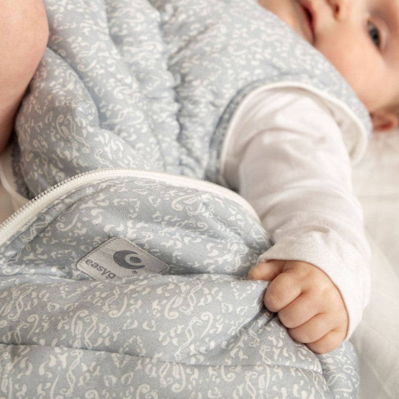 Done by Deer magamiskott beebile Tog 2.5 (pulber)