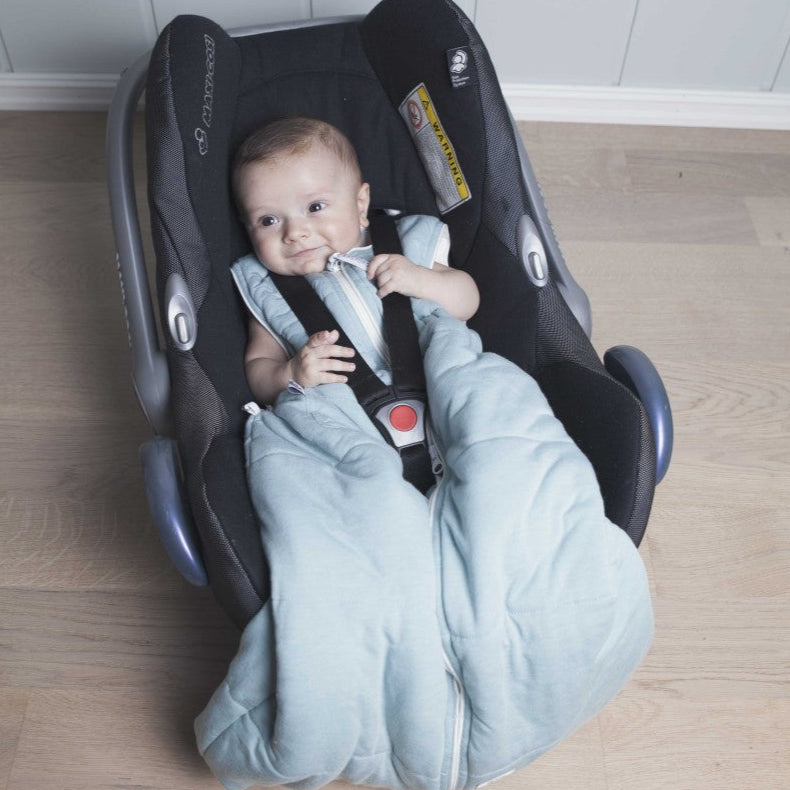 Done by Deer magamiskott beebile Tog 2.5 (pulber)