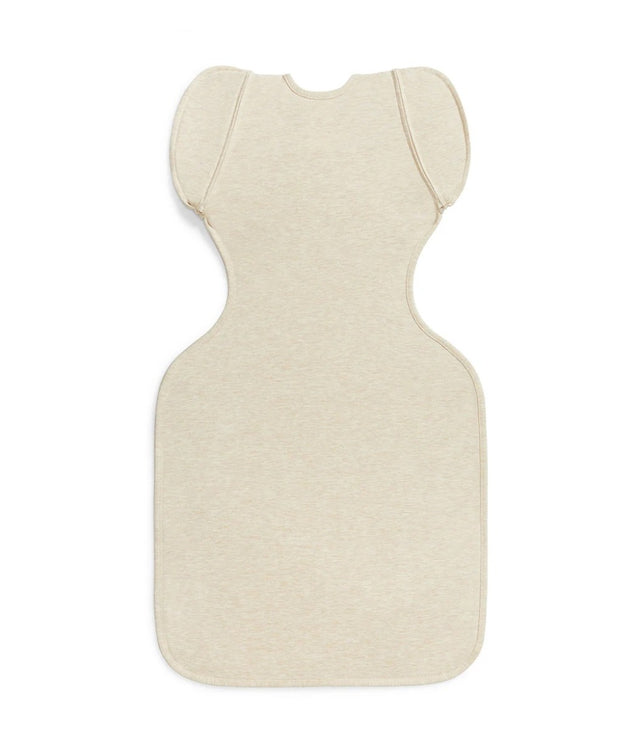 Love To Dream™ Swaddle Up™ Transition Bag Stretch Cotton miegmaišis TOG 1.0, 2 etapas, L dydis