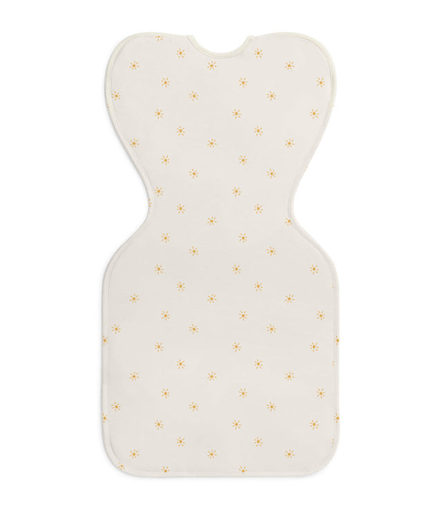 Love To Dream™ Swaddle Up™ miegmaišis Sun TOG 0.2, 1 etapas, S dydis