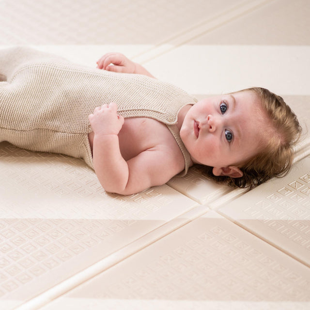 Taf Toys kahepoolne pehme raamat väikelastele "Lugu"