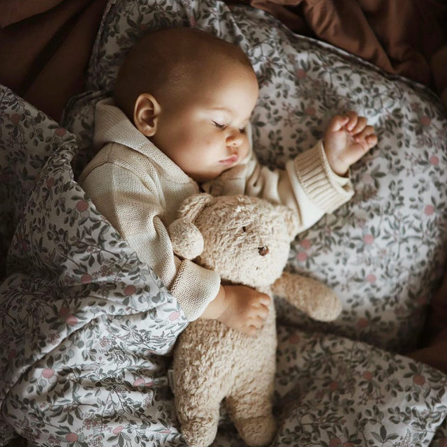 Uus Moonie 2.0 orgaaniline sumisev karu - polaarmagaja helisalvestusfunktsiooniga