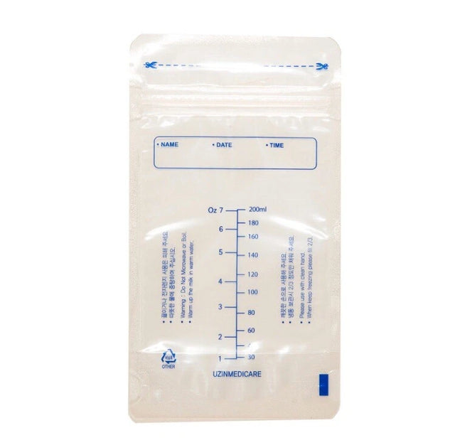 Lola&Lykke® niiskuskindlad bambusest kiust rinnahoidja sisetükid