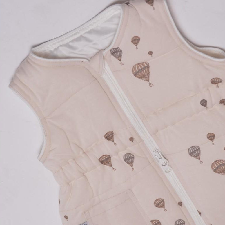 Done by Deer magamiskott beebile Tog 2.5 (pulber)