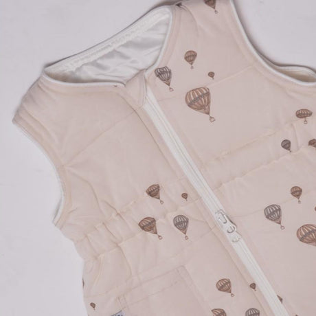 Done by Deer magamiskott beebile Tog 2.5 (pulber)