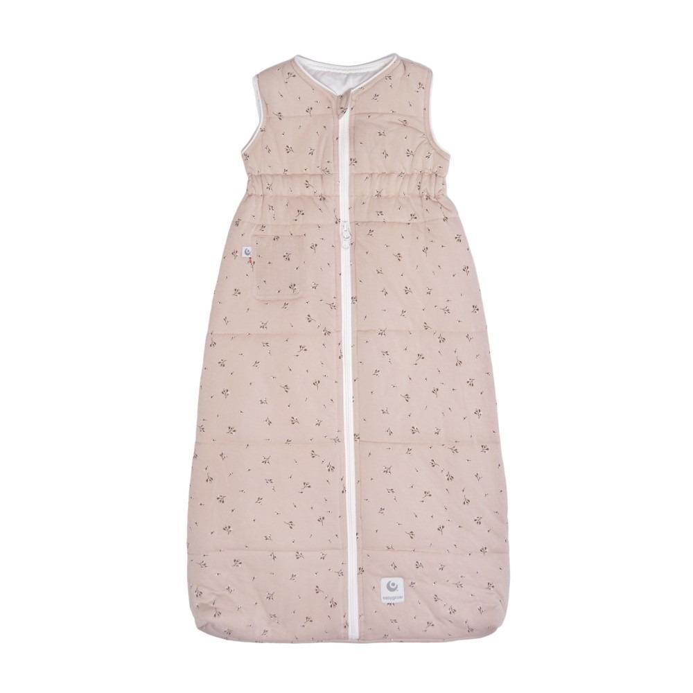 Done by Deer magamiskott beebile Tog 2.5 (pulber)