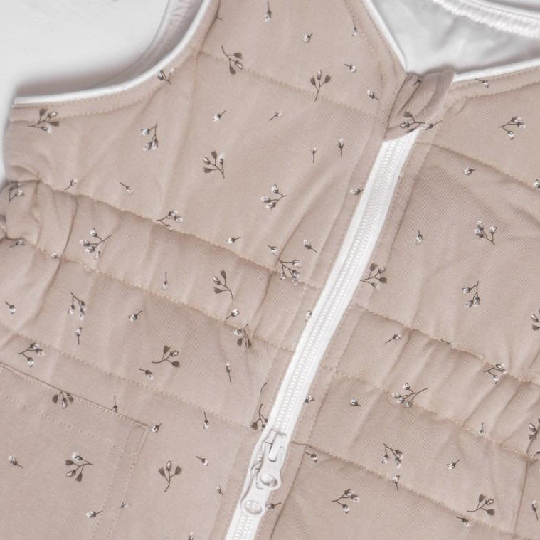 Done by Deer magamiskott beebile Tog 2.5 (pulber)