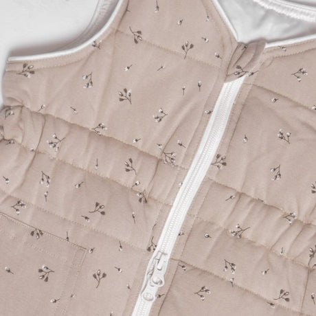 Done by Deer magamiskott beebile Tog 2.5 (pulber)