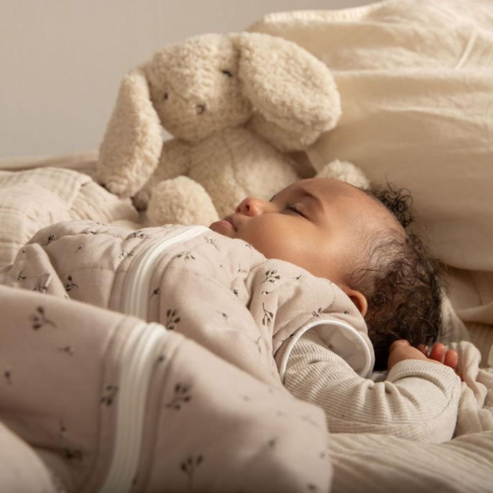 Done by Deer magamiskott beebile Tog 2.5 (pulber)