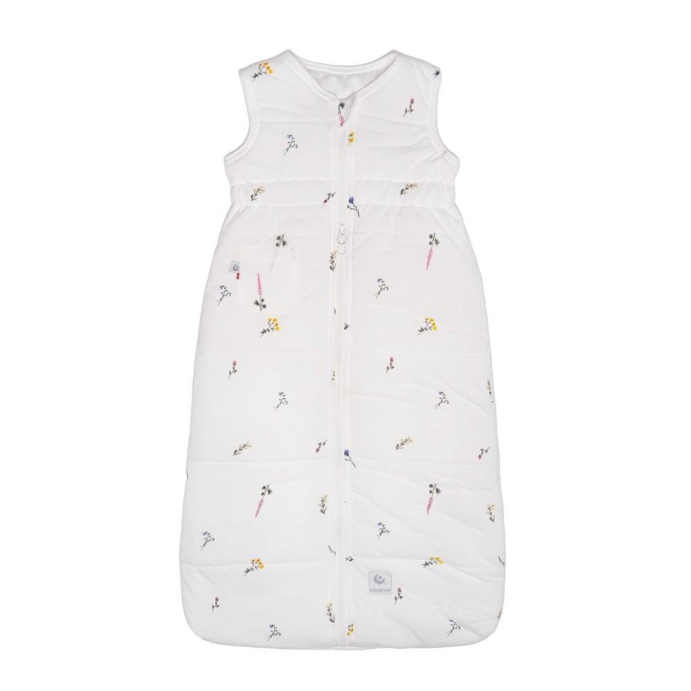 Done by Deer magamiskott beebile Tog 2.5 (pulber)