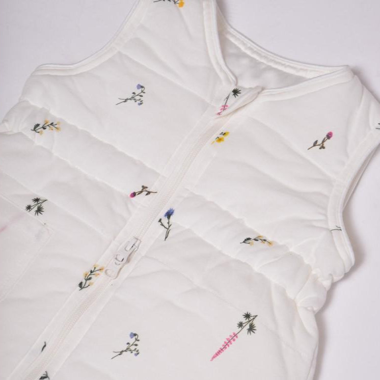 Done by Deer magamiskott beebile Tog 2.5 (pulber)