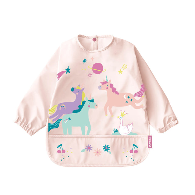 Croco Green varrukatega Deer rinnatükk