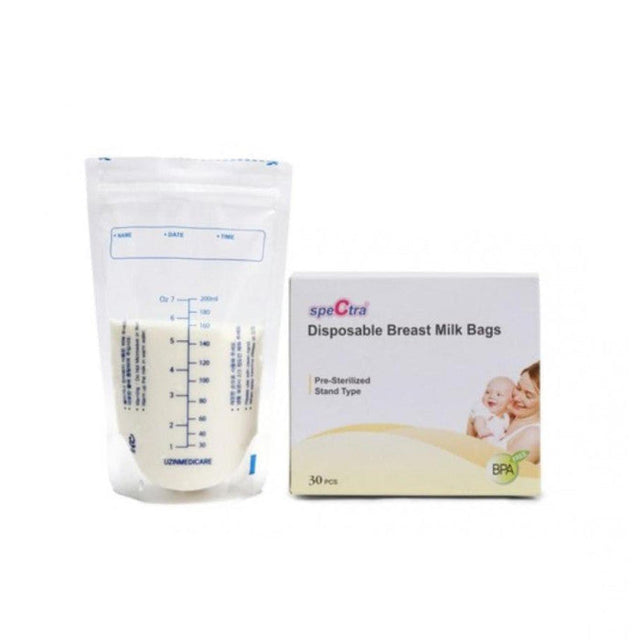 Lola&Lykke® niiskuskindlad bambusest kiust rinnahoidja sisetükid