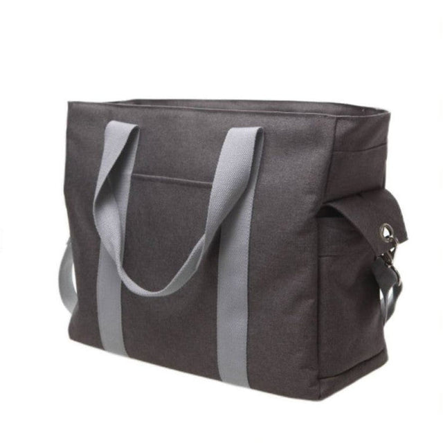 Lola&Lykke kott (külmakott) rinnapumbale