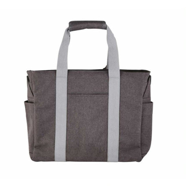 Lola&Lykke kott (külmakott) rinnapumbale