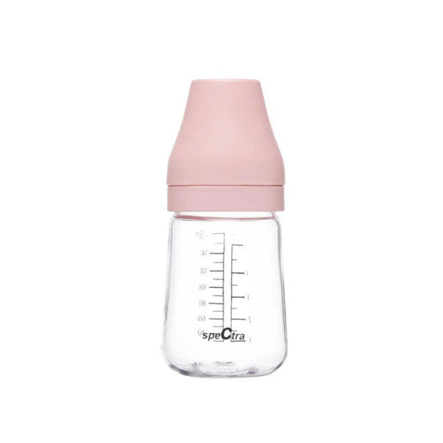 Vital Baby NURTURE koolikute pudel 150 ml