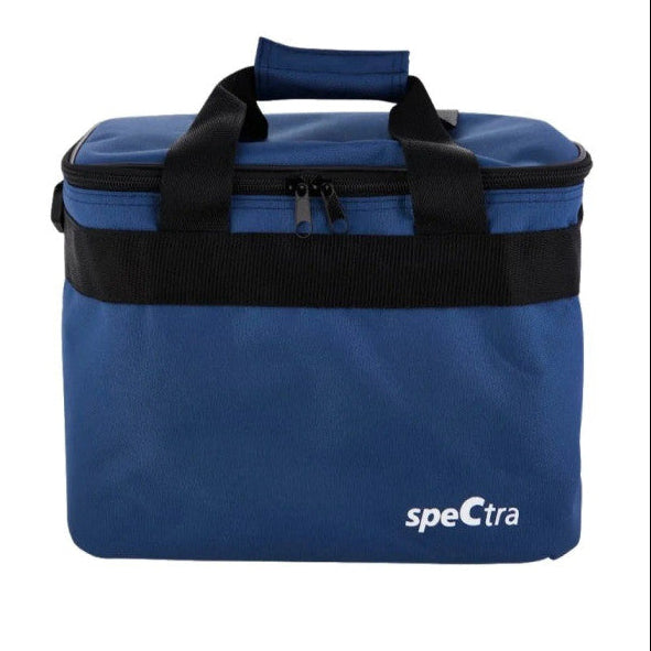 Lola&Lykke kott (külmakott) rinnapumbale