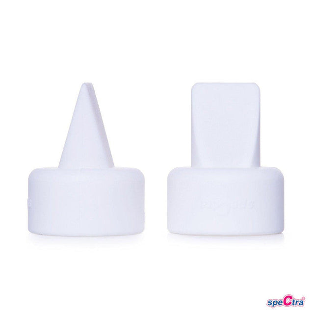 Baby Brezza Instant Warmer kiirveeboiler