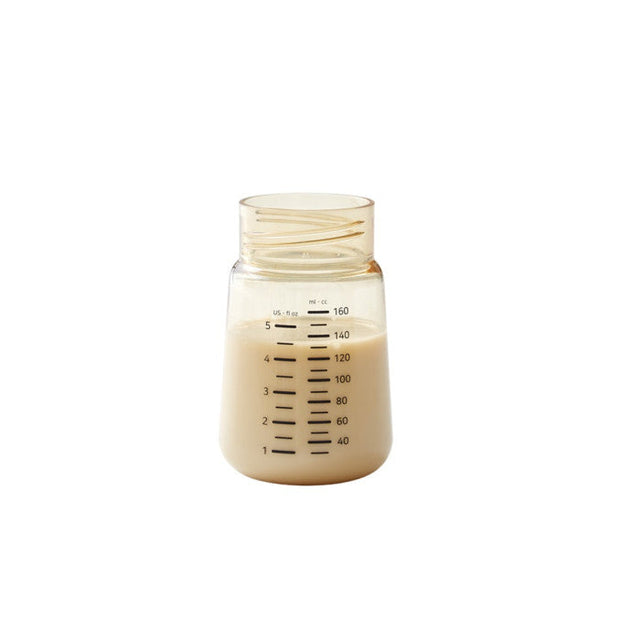Vital Baby NURTURE koolikute pudel 150 ml
