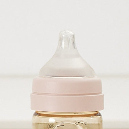 Vital Baby NURTURE koolikute pudel 150 ml