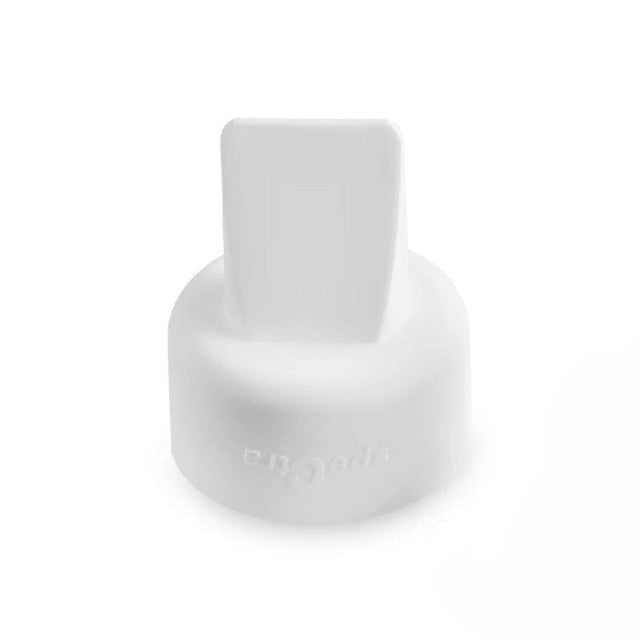 Baby Brezza Instant Warmer kiirveeboiler