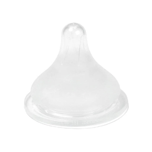Baby Brezza Instant Warmer kiirveeboiler
