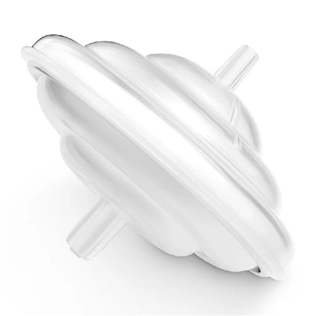 Baby Brezza Instant Warmer kiirveeboiler