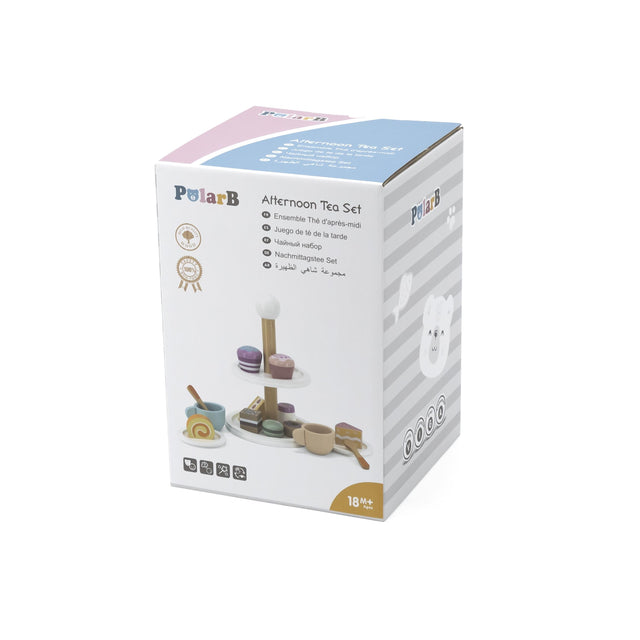 Taf Toys kahepoolne pehme raamat väikelastele "Lugu"