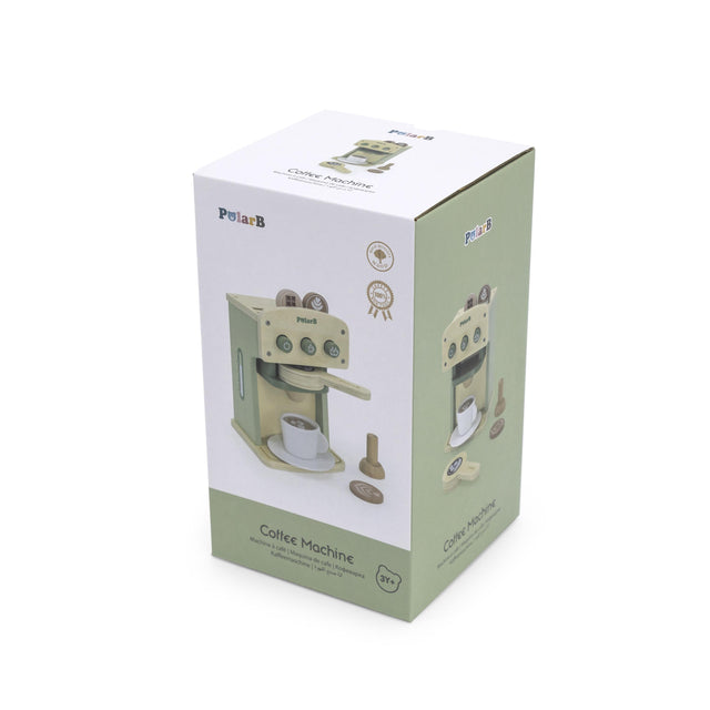 Taf Toys kahepoolne pehme raamat väikelastele "Lugu"