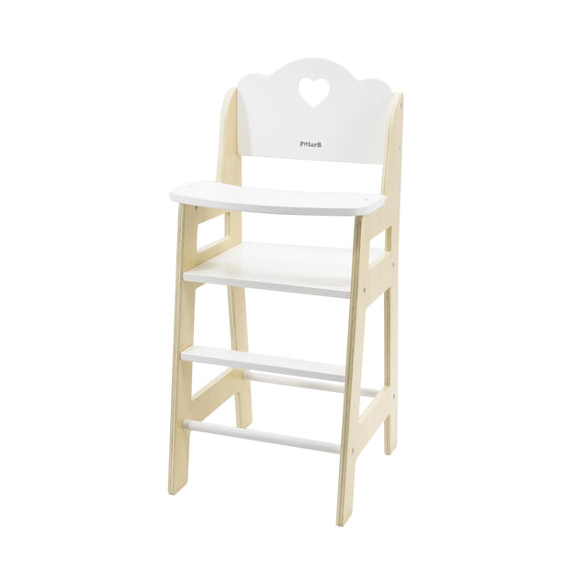 Taf Toys kahepoolne pehme raamat väikelastele "Lugu"