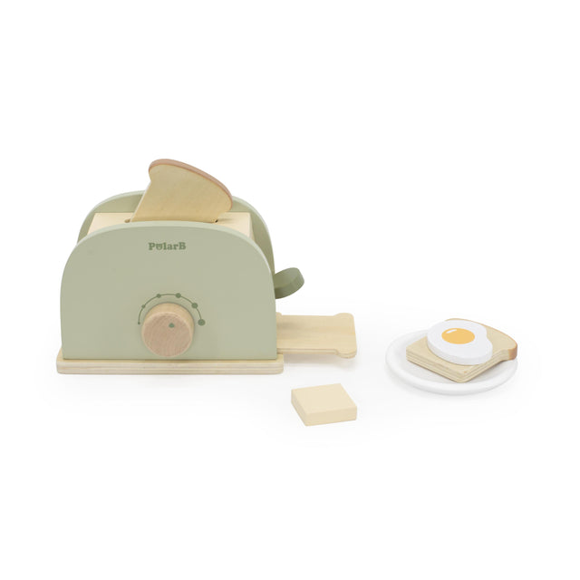 Taf Toys kahepoolne pehme raamat väikelastele "Lugu"