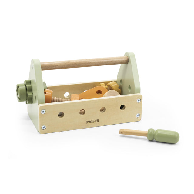 Taf Toys kahepoolne pehme raamat väikelastele "Lugu"