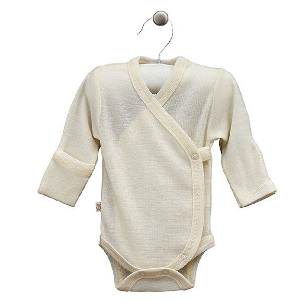 Lorita 100% meriinovillast labakindad