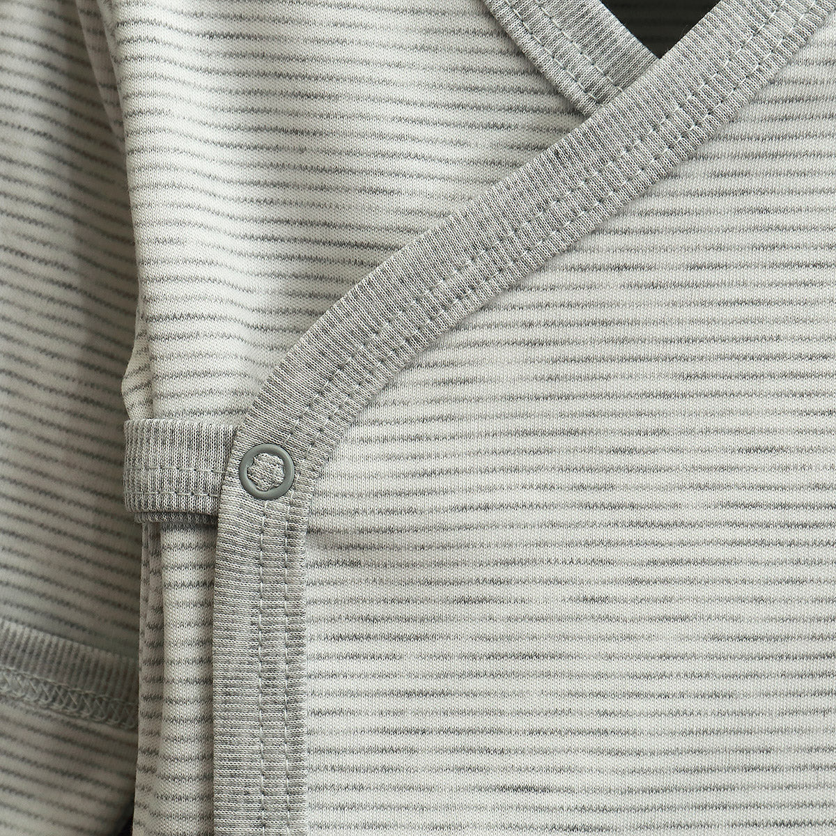 Lorita heegeldatud liivakott "Momo" lahtikäivate kinnastega