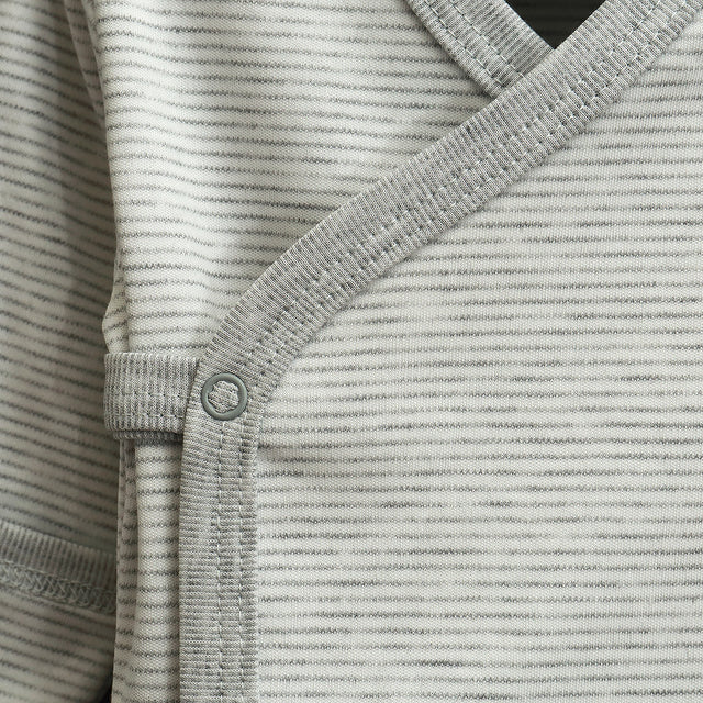 Lorita heegeldatud liivakott "Momo" lahtikäivate kinnastega