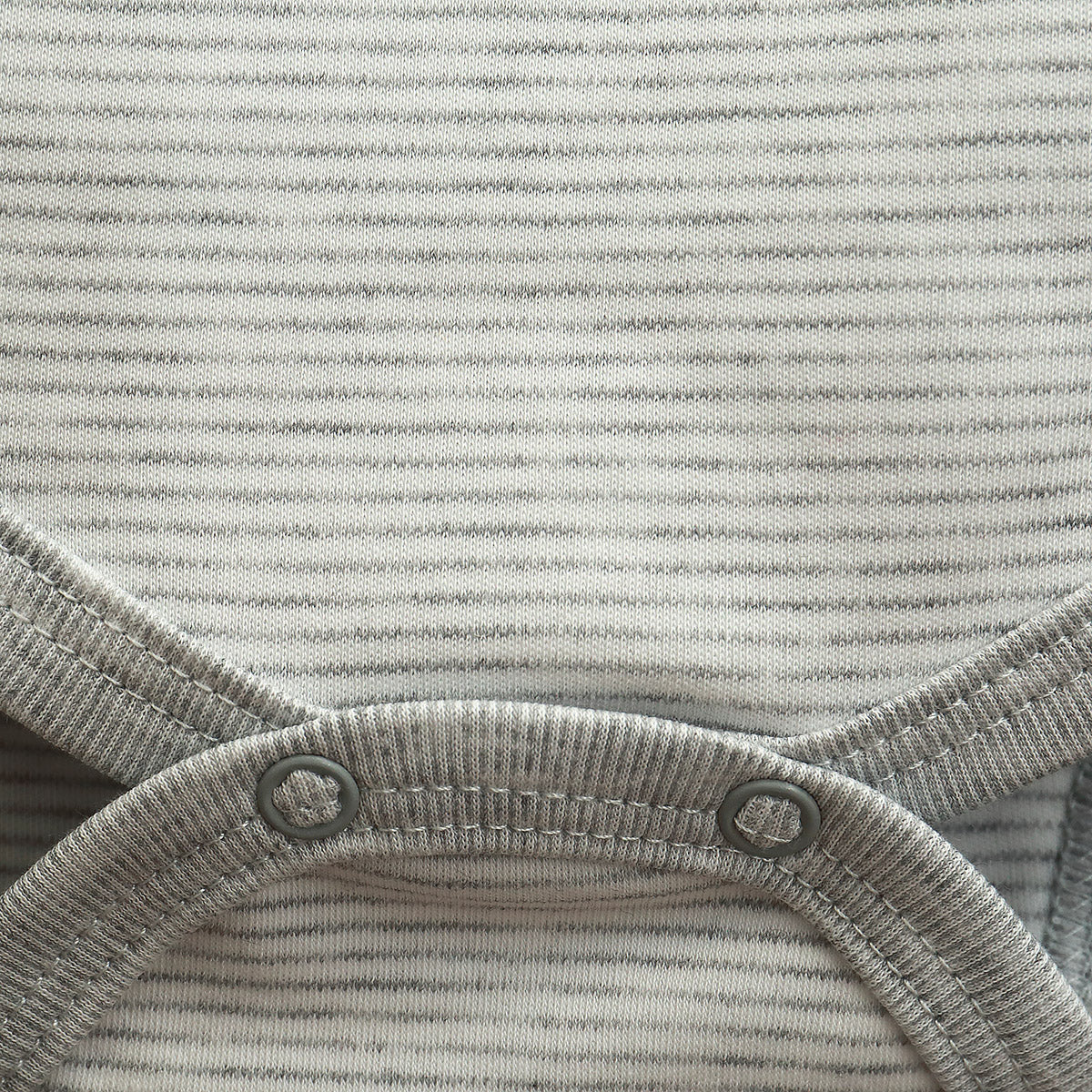 Lorita heegeldatud liivakott "Momo" lahtikäivate kinnastega