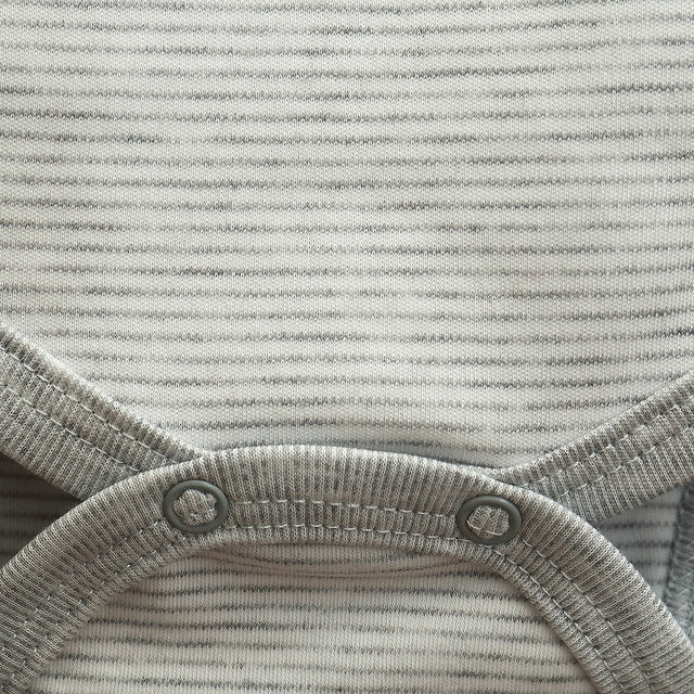 Lorita heegeldatud liivakott "Momo" lahtikäivate kinnastega