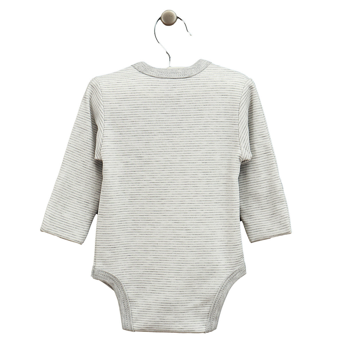 Lorita heegeldatud liivakott "Momo" lahtikäivate kinnastega