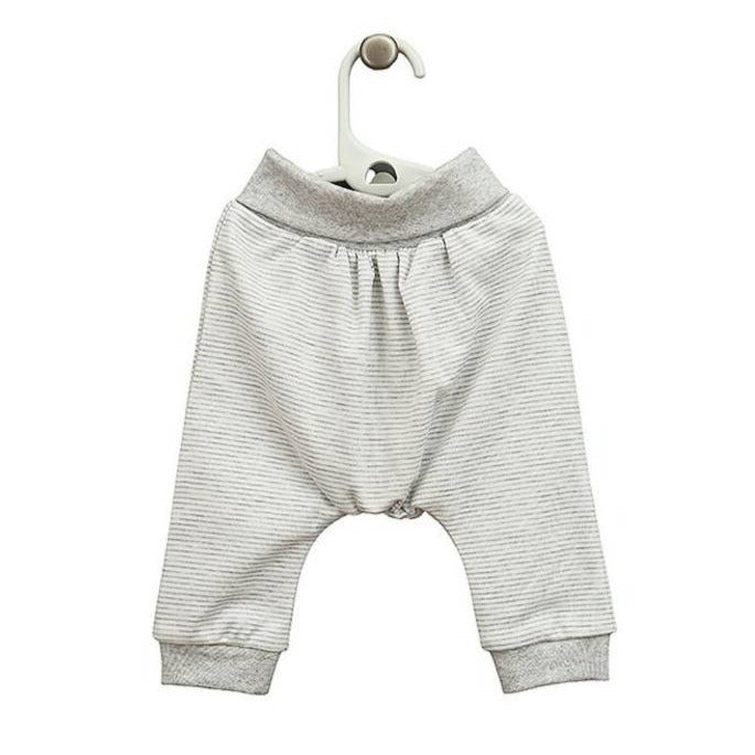 Lorita püksid beebile "Momo"