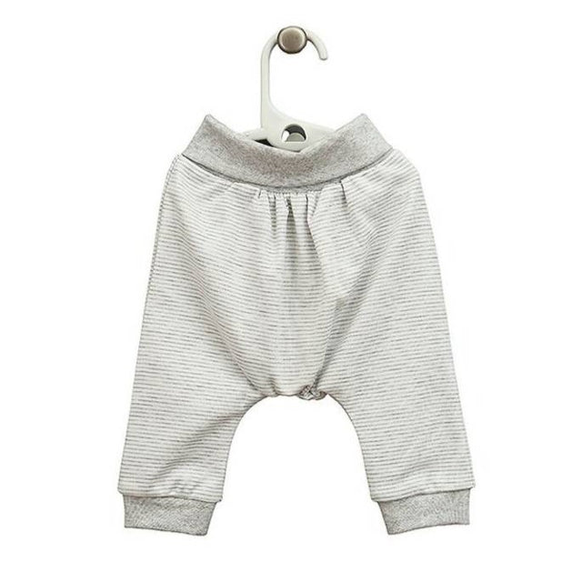 Lorita püksid beebile "Momo"