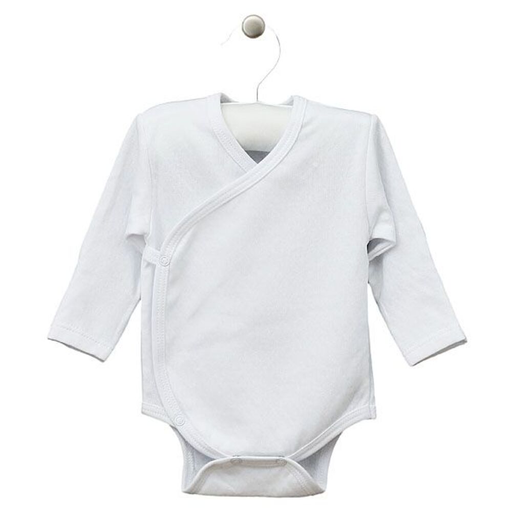 Lorita heegeldatud sandaal ülespööratavate kinnastega