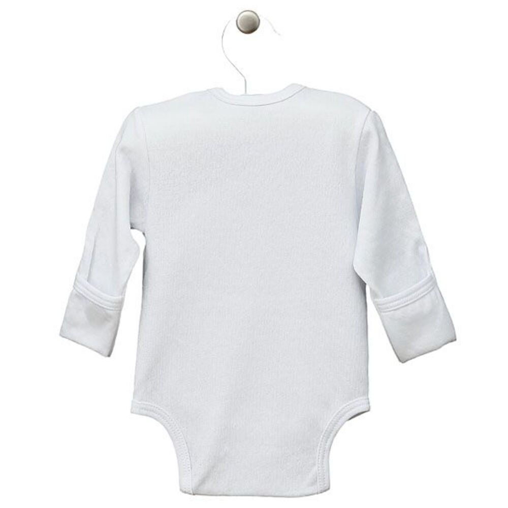 Lorita heegeldatud sandaal ülespööratavate kinnastega