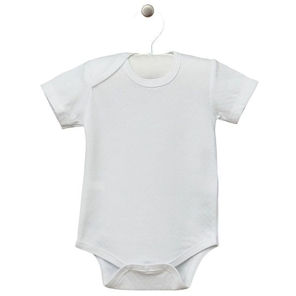 Lorita lühikeste varrukatega kampsun