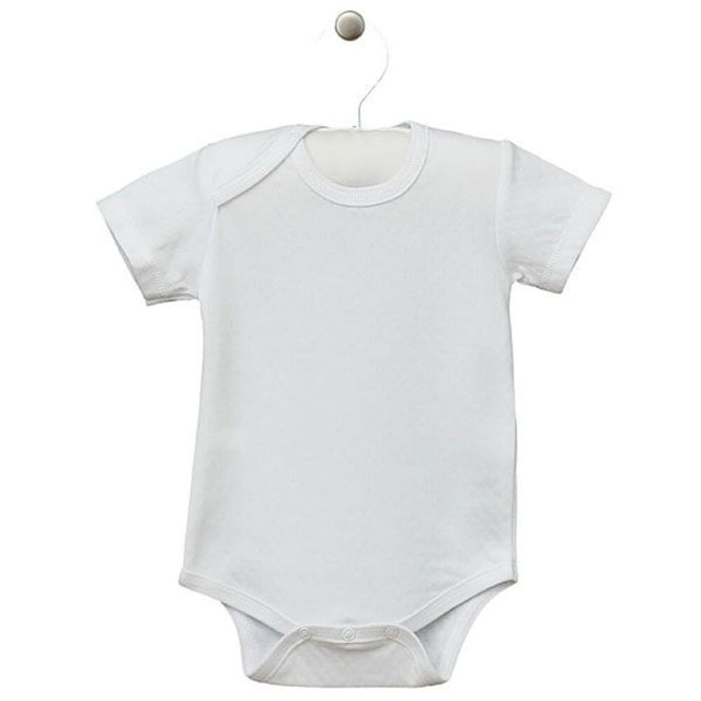 Lorita lühikeste varrukatega kampsun