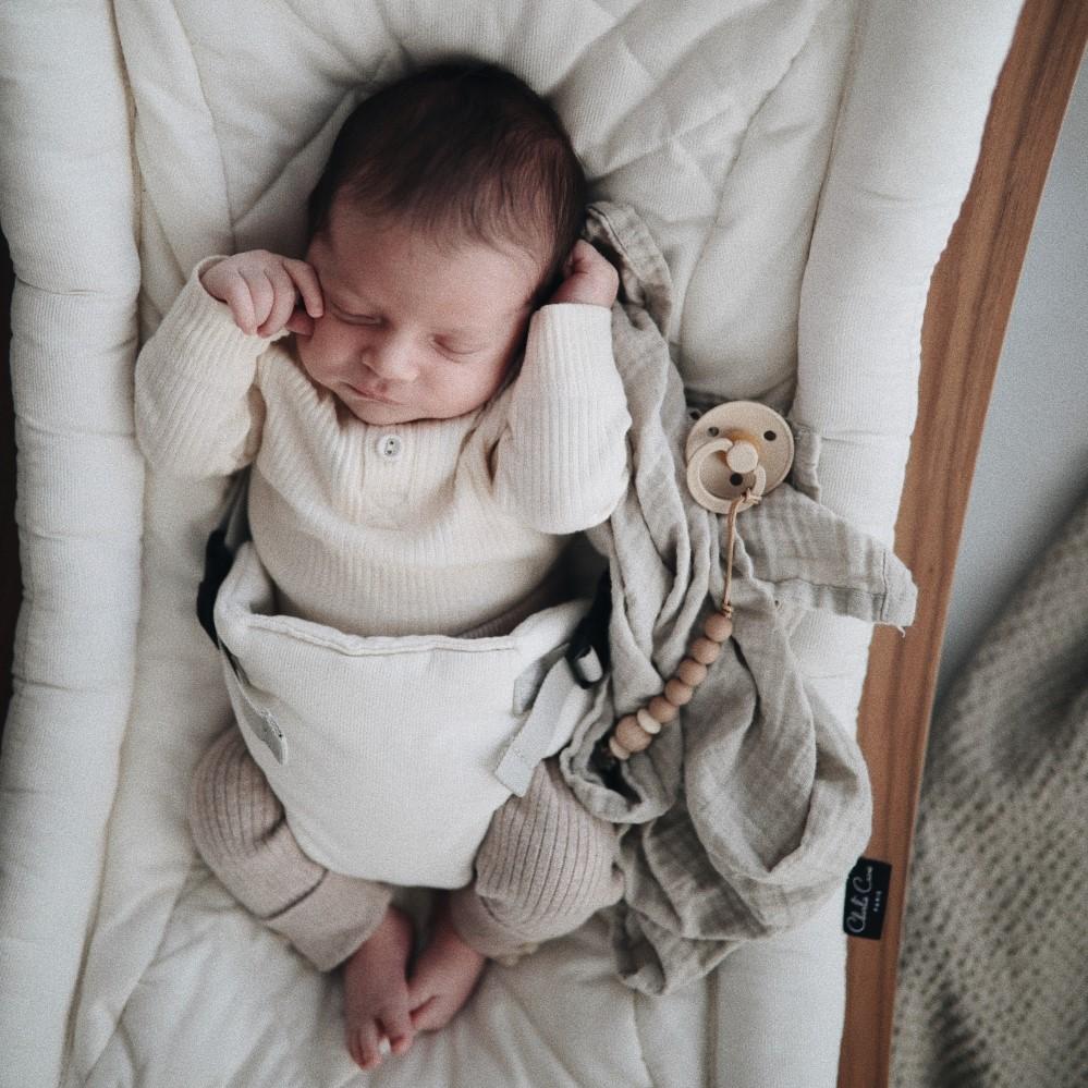 Mushie lutihoidja pulber / Halo pulber