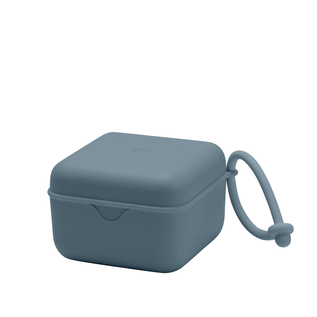 BIBS lutikohver - suupistekarp Bensiin