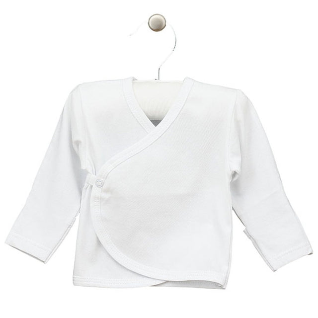 Lorita romper koos sisselülitatavate kinnastega