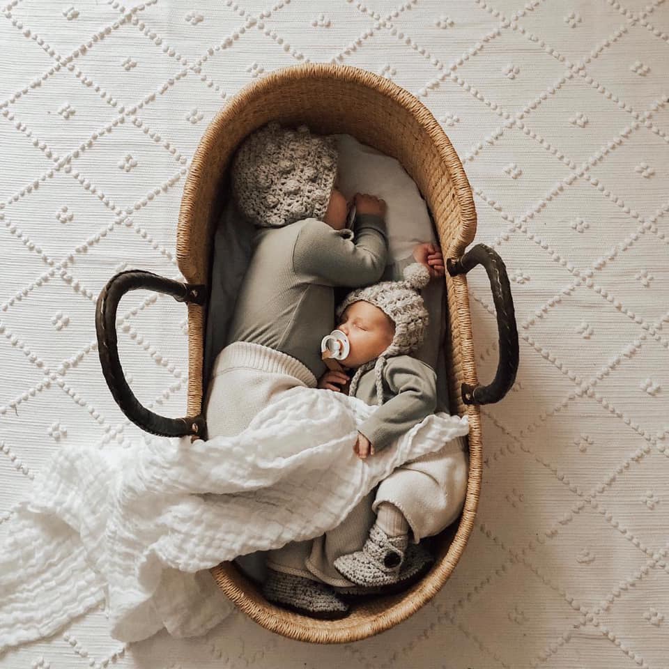 BIBS čiulptukų rinkinys 1 dydis (0 - 6 mėn.) Deep Space / Petrol (4765491101778)