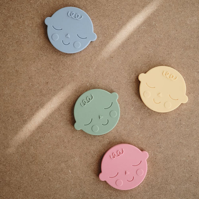 Mushie närimiskumm (pistaatsia)