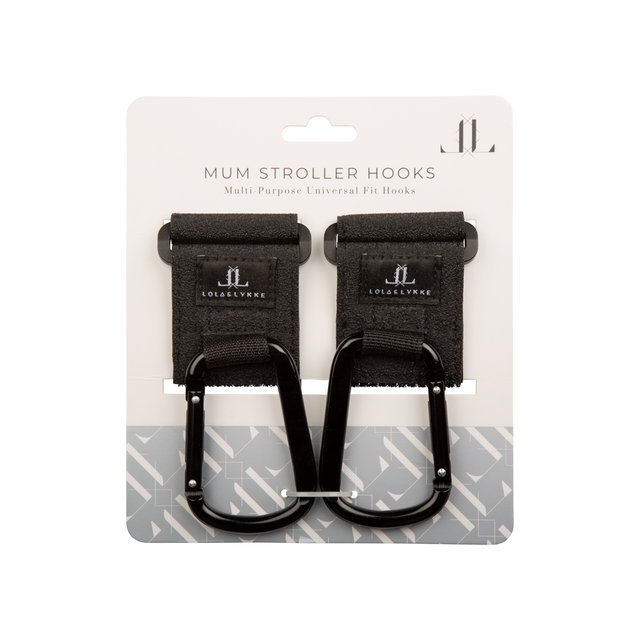 Lola&Lykke® kotihoidjad jalutuskärule